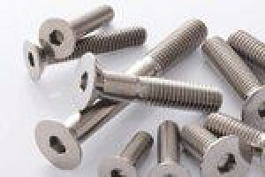 JURAN W RS-BOLT `^M{g ėp{gElW