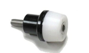 Rin Parts p[c K[ht M6{g Y[}[ HONDA z_ ėp{gElW