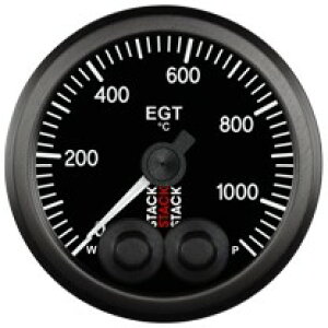 STACK X^bN vRg[V[Y rCxv ST3513 ̑[^[ [^[ECWP[^[֌W dn