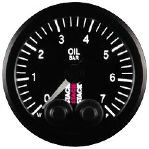 STACK X^bN vRg[V[Y ICvbV[v ST3501 v p֘A GW