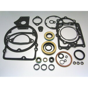 ALBA �A���o �g�����X�~�b�V�����K�X�P�b�g�L�b�g BIGTWIN E70-E79 HARLEY-DAVIDSON �n�[���[�_�r�b�h�\�� �G���W���K�X�P�b�g �G���W���p�[�c �G���W��