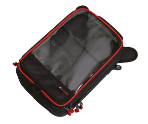 DEGNER fOi[ }Olbg^NobO ^NobO ԑ̗pobOEP[X