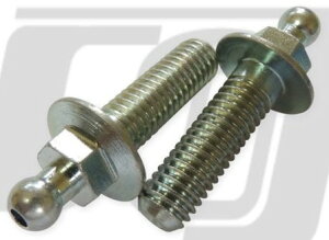 GUTS CHROME KbcN[ V[h^Cvu[U[pz[XtBbeBO DYNAt@~[ SOFTAILt@~[ TOURINGt@~[ HARLEY-DAVIDSON n[[_rbh\ ICN[[tBbeB