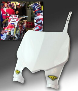 CYCRA TCN X^WAio[v[g CRF450 R 09-12 CRF250 HONDA z_ [bPJE JE֘A O