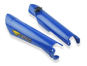 CYCRA TCN tH[NK[h XC 01-15 SX EXC KTM HUSABERG tTx O