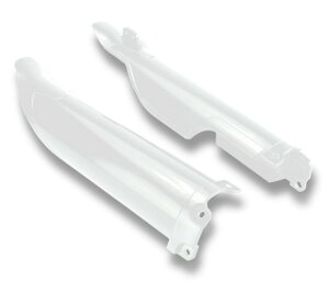 CYCRA �T�C�N�� �t�H�[�N�K�[�h KX250F 2009-2016 KX450F 2009-2015 KAWASAKI �J���T�L �O��