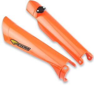 CYCRA �T�C�N�� �t�H�[�N�K�[�h XC 01-15 SX EXC KTM HUSABERG �t�T�x�� �O��