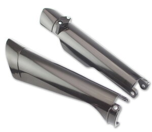 CYCRA �T�C�N�� �t�H�[�N�K�[�h XC 01-15 SX EXC KTM HUSABERG �t�T�x�� �O��