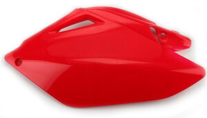 CYCRA TCN TChio[pl CRF250 HONDA z_ TChJEETChJo[ JE֘A O