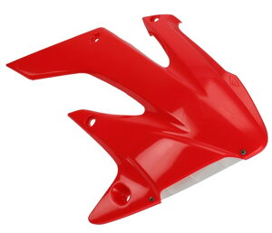 CYCRA TCN p[t[Ce[NWG^[VEh CRF250R CRF450R HONDA z_ WG[^[ p֘A GW