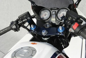 YAMAMOTO RACING }g[VO Xg[gpZp[gnhZbg CB1300SF CB1300SB HONDA z_ Zp[gnh nh gbvubWJ[FubNA}Cg