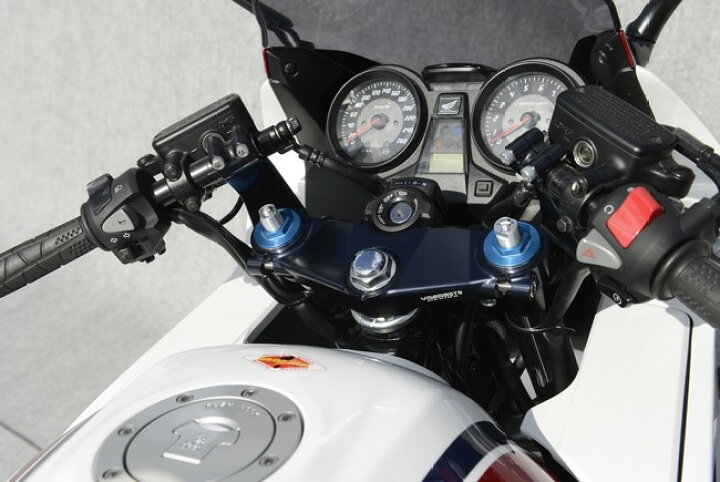 楽天市場】YAMAMOTO RACING ヤマモトレーシング トップブリッジ 