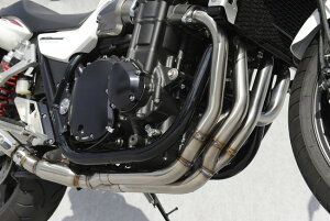 YAMAMOTO RACING }g[VO SPEC-A GL][XgpCv `^ CB1300SF HONDA z_ }t[