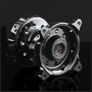 Z-WHEEL YB[EB[ AXeCgnu ytgz RM-Z250 KX125 KX250 KX250F KX450F KLX450R SUZUKI XYL KAWASAKI JTL nu zC[֘A 