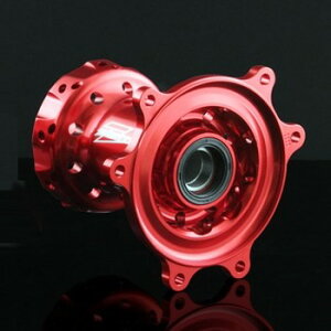 Z-WHEEL YB[EB[ AXeCgnu ytgz CR125 CR250 CRF250R CRF450R HONDA z_ nu zC[֘A 