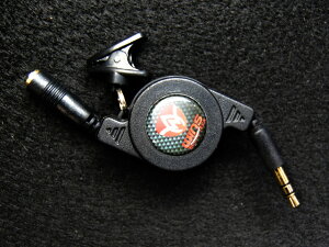 WINS ECY TEhebN P[u ̑edq@}EgEIvVECi dq@