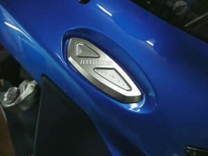 AGRAS AOX ~[LZJo[ GSX-R600 GSX-R750 GSX-R1000 SUZUKI XYL ~[z[Jo[ nh