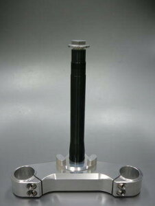 BORE ACE {AG[X X^_[h^W~Xe ^Cv3(-00p) SR400 SR500 YAMAHA }n gvc[EXeEA_[uPbg nh