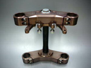 BORE ACE {AG[X XyVXeLbg (X^_[h35mmtH[NΉ) SR400 SR500 YAMAHA }n gvc[EXeEA_[uPbg nh