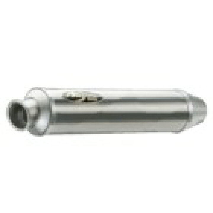 楽天市場】NOJIMA ノジマ リペアサイレンサー 補修・汎用サイレンサー 