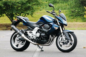 NOJIMA mW} FASARM S TITAN V tGL][Xg}t[ Z1000 [ZRT00B] KAWASAKI JTL }t[