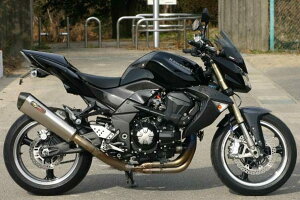 NOJIMA mW} LOCK-ON tGL][Xg}t[ Z1000 [ZRT00B] KAWASAKI JTL }t[