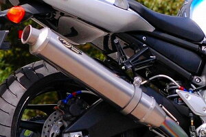 NOJIMA mW} FASARM PRO TITAN V tGL][Xg}t[ FZ1 FAZERRN17N[tFU[] RN16 YAMAHA }n }t[
