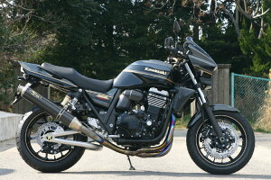 NOJIMA mW} FASARM PRO TITAN VCAT tGL][Xg}t[ ZRX1200DAEG [_GO] KAWASAKI JTL }t[
