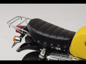 DAYTONA fCgi R[W[V[g (COZYV[g) yMINIz S L[ HONDA z_ V[g V[g֘A O