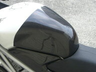 A-TECH エーテック タンクパッド タイプR VTR250 HONDA ホンダ タンク関連 外装