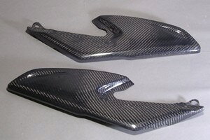 A-TECH G[ebN TChJo[ STD VTR250 HONDA z_ TChJEETChJo[ JE֘A O