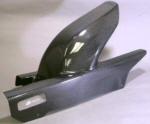 A-TECH G[ebN AtF_[ VTR250 HONDA z_ tF_[֘A O