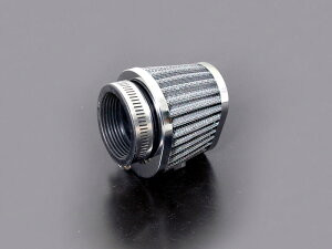 DOREMI COLLECTION h~RNV I[o^Cvp[tB^[ H2 KH400 Z1 900SUPER4 Z1000 Z2@750RS Z400FX/Z400J KAWASAKI JTL GAN[i[EGAN[i[Gg zC֘A GW