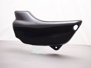 DOREMI COLLECTION h~RNV Z2^CvTChJo[ [t@[1100 KAWASAKI JTL TChJEETChJo[ JE֘A O