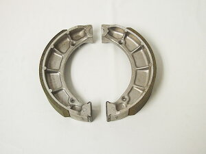 DOREMI COLLECTION h~RNV Au[LV[ 500SS }bnIII H1 W1 S/SA W3/650RS KAWASAKI JTL u[LV[ u[L