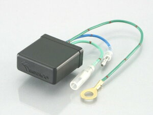 KITACO L^R p[CXpCA[ X[p[Ju50JX^ gJu HONDA z_ ~b^[Jbg _Όn GW