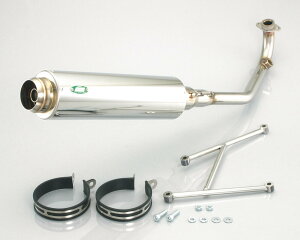 KITACO L^R GO[NX}t[ BWS125r[EBY YAMAHA }n tGL][Xg}t[ }t[