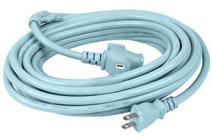 E-Value C[o[ oR[h@Su[ ̑H