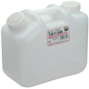 VbNX IITbNX BOLL [{[] \|e 5L ̑eiX