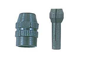 PROXXON vN\ Rbg`bN 3.2mm(Jo[t) ̑Adh dh dc[