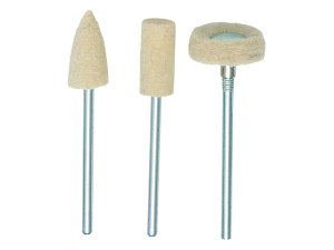 PROXXON vN\ уot 3Zbg ot pi