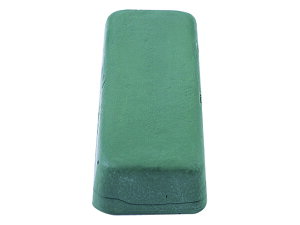 PROXXON vN\ Ō`ot dグp _ RpEhE h֘A P~J