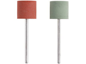 PROXXON vN\ VRot(dグp) ot pi