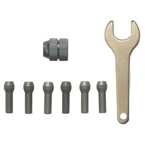 PROXXON vN\ Rbg`bNZbg(`bNJo[EXpiZbg) ̑Adh dh dc[