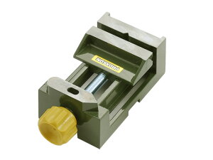 PROXXON vN\ ~joCX ̑H