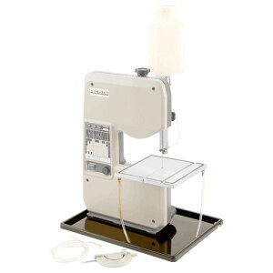 PROXXON vN\ ^NZbg ̑H