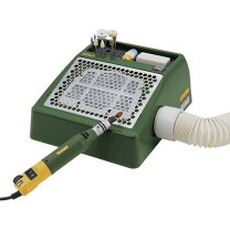 楽天市場】2speed desktop 集塵機の通販
