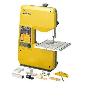 PROXXON vN\ ~joh\E(؍HEHp) ̑H