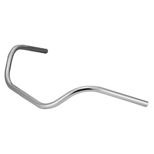 KIJIMA キジマ ハンドルバー FLHRS ROADKING CUSTOM HARLEY-DAVIDSON ハーレーダビッドソン ハンドル