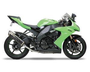 Two Brothers Racing c[uU[Y[VO V.A.L.E. XbvI}t[ M2J[{TCT[ ZX-10R KAWASAKI JTL }t[